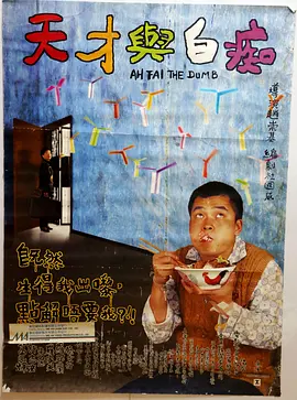 九九九精品视频免费